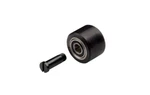 3M 33583 3/8 In. Replacement Contact Wheel For 33573 & 33575 File Belt Sander. Fixed Price $41.80.