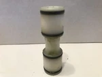 Schmidt / Axxiom 2229-002-02 Plunger With O-ring & Lube For Control Valves. Fixed Price $24.99.