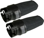 Porter Cable PCCW201B Pack Of Genuine Oem Dust Bags For N526491-2PK. Fixed Price $17.98.