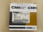 Case ST981 Bearing Cup. Fixed Price $29.98.