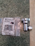 3M Pps Preparation System Adaptor Series 1.0 - #10 (16017). Fixed Price $51.47.