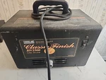 Campbell Hausfeld Psi 58 Cfm HV2500 Hvlp Paint Sprayer Base Unit Only No Hose. Fixed Price $179.95.
