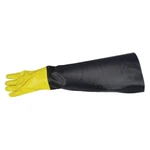 32"L Skat Right-hand Sandblast Cabinet Glove #6052-RH. Fixed Price $21.95.