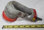 3M 28496 Random Orbital Air Palm Sander 3" Non Vacuum 12,000 Rpm 2.5MM. Fixed Price $149.99.