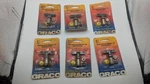 Graco 221417 221517 221413 Reverse-a-clean Iv Switchtip Parts Only Dusty Dirty. Fixed Price $53.10.