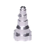 M 16137 Pps Adapter 41. Fixed Price $52.41.