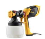 Wagner Control Stainer 350 Handheld Hvlp Sprayer - 0529041. Fixed Price $57.75.