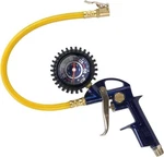 Tire Inflator, 3-IN-1 Inflation Gun, With Standard, Original Version. Fixed Price $19.78.