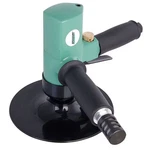 Speedaire SANDER,7 In PAD,5000RPM 21AA98 190735605516. Fixed Price $192.72.