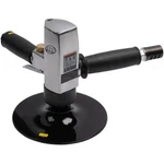 Ingersoll 318-B 7" Air Vertical Polisher Buffer, 2000 Rpm. Fixed Price $347.73.