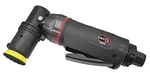 Astro Pneumatic 332 Air Denibbing Sander. Fixed Price $88.99.