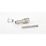 Devilbiss FLG4-364-K Repair Kit For Finishline Gravity Spray Gun. Fixed Price $49.95.
