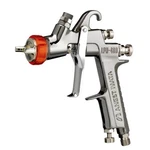 Anest Iwata 5660 LPH-400-LVX Extreme Series Hvlp Gravity Spray Gun, 1.3 Mm. Fixed Price $638.96.