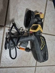 Wagner 0529011 Flexio 570 Hand-held Paint Sprayer. Fixed Price $36.19.