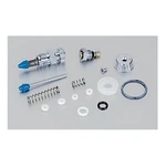 Titan 19910 Spray Rebuild Kit For Vaper 19100 And 19200 Guns. Fixed Price $23.68.