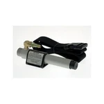 Bullard Cool Air Tube Conditioner Part # AC1000 Sandblast Respirator Helmet. Fixed Price $269.99.