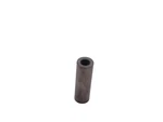 Kennametal B1710821 1/8" TL108 Series Tungsten Carbide Short Venturi Nozzle. Fixed Price $44.00.