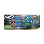 Nerf Elite 2.0 Flipshots FLIP-32 Gun Blaster With Darts. Fixed Price $58.99.