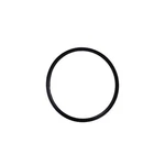 1870858M1 Seal 1870859M1 For Massey Ferg Industrial 50HX Series. Fixed Price $15.99.
