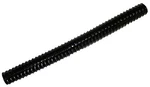 Porter Cable 7800 Drywall Sander Replacement Vacuum Hose - A01929. Fixed Price $22.95.