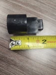 Dynabrade DB01470 Rear Exhaust Insert Assembly Price Is For Pieces. Fixed Price $50.00.