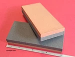 Precision Flat Stones, Diamond Tool Room -ground 2 Sides. Fixed Price $94.99.