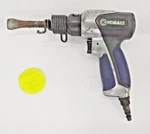 Kobalt Hammer SGY-AIR132TZ 4.5CFM 90PSI 1/4" Npt Inlet 3/8" Min Hose. Fixed Price $15.00.