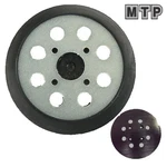 Black & Decker 380278-00 Hook Loop (8 Hole) 5" Pad RO100 Sander. Fixed Price $9.95.