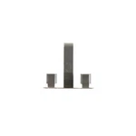 Original Bosch Part # 2601329037 Contact Spring. Fixed Price $12.82.