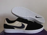 Nike Sb Team Classic Black-midnight Navy Blue-fossil Sz 14 AH3360-015. Fixed Price $99.99.