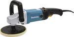 Makita 9227C In. Hook Loop Electronic Polisher/sander. Fixed Price $333.65.
