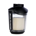 Skil Random Orbit Sander Oem Replacement Dust Box - 1619P04799. Fixed Price $18.99.