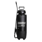 3 Gal. Industrial Cleaner/degreaser Sprayer For Cleaning Applications. Fixed Price $155.84.