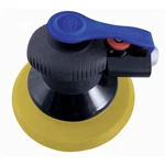 Astro Pneumatic 325 6" Orbit Sndr V. Fixed Price $131.63.