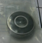Bosch 1619P01511 Bearing Oem For 1600905032 RS10 RS15 RS20 RS35. Fixed Price $8.50.