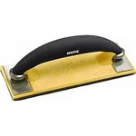 Hyde 09057 3-1/4" X 9-3/8" Drywall Hand SANDER-1PK. Fixed Price $19.28.