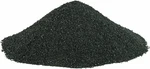75LBS - Black Beauty Abrasive Blast Media Medium 12/40 Mesh Size. Fixed Price $60.00.