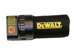 Dewalt 608354-00SV Sander Dust Bag DW421 DW422 DW423 D264 277 Genuine Oem. Fixed Price $20.62.