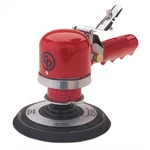 Chicago Pneumatic 870 Dual Action Sander. Fixed Price $96.37.