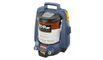 Ryobi Duettm Dual Power Roller Paint System FPR200. Fixed Price $29.99.