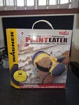 Wagner 0513040 Paint Eater Removal Tool Kit Electric Sander. Fixed Price $87.95.