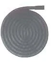 Keysco ALC40120 Pressure Blaster Hose 1/2 In Id X 25 Ft. Fixed Price $281.28.