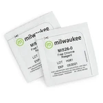 Milwaukee MI526-100 Powder Reagents For Free Chlorine Photometer Pack Of 25. Fixed Price $27.95.