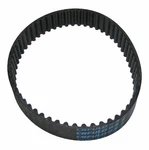 Ryobi BE321VS Sander Oem Replacement Timing Belt - 513055002. Fixed Price $15.98.