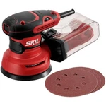 High-performance 5 Random Orbital Sander With Low Vibration Professionals. Fixed Price $54.59.