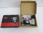 Mac Tools AS15, High Speed Air Sander, 5" Disc Capacity, 20,000 Rpm. Fixed Price $190.00.