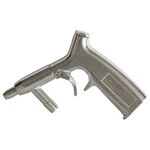 Alc 11604 Economy Siphon GUN,W/1/4 In Nozzle 15E783. Fixed Price $30.84.