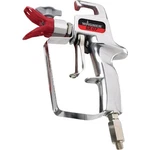 0501004 Wagner GX07 Replacement Airless Spray Gun. Fixed Price $158.02.