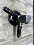 Blue Point AT460 Pneumatic Sander/polisher, Ships Free Fast. Fixed Price $148.99.