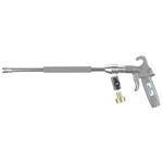Guardair 79WG Pistol Grip Syphon Spray Gun. Fixed Price $102.99.